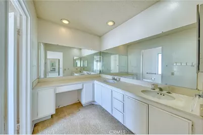 267 Linwood Avenue #E, Monrovia, CA 91016 - Photo 22
