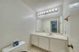 267 Linwood Ave, Monrovia, CA 91016 - Photo 18