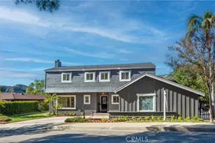 3025 Hollywell Pl, Glendale, CA 91206 - Photo 1