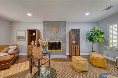 3025 Hollywell Place, Glendale, CA 91206 - Photo 4