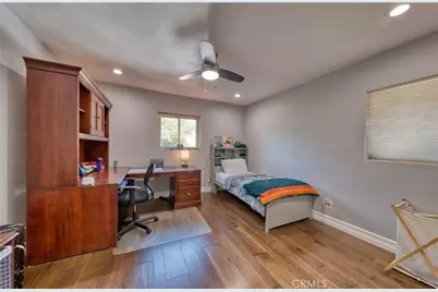 3025 Hollywell Place, Glendale, CA 91206 - Photo 28