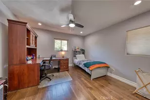 3025 Hollywell Pl, Glendale, CA 91206 - Photo 28