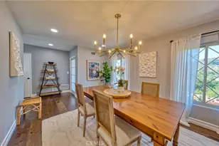 3025 Hollywell Pl, Glendale, CA 91206 - Photo 10
