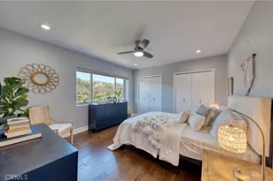 3025 Hollywell Pl, Glendale, CA 91206 - Photo 24