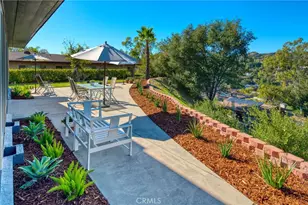 3025 Hollywell Pl, Glendale, CA 91206 - Photo 34