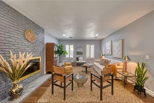 3025 Hollywell Pl, Glendale, CA 91206 - Photo 6