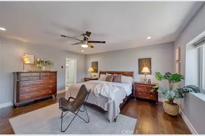 3025 Hollywell Place, Glendale, CA 91206 - Photo 20