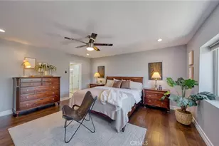 3025 Hollywell Pl, Glendale, CA 91206 - Photo 20