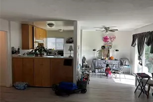 620 620 E 6th, Azusa, CA 91702 - Photo 26