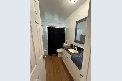 620 620 E 6th, Azusa, CA 91702 - Photo 34