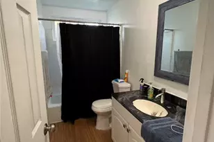 620 620 E 6th, Azusa, CA 91702 - Photo 34