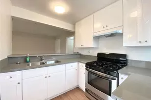 620 620 E 6th, Azusa, CA 91702 - Photo 22