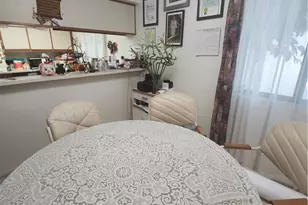 203 Park Shadow, Baldwin Park, CA 91706 - Photo 10