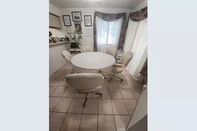 203 Park Shadow, Baldwin Park, CA 91706 - Photo 4