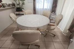 203 Park Shadow, Baldwin Park, CA 91706 - Photo 4