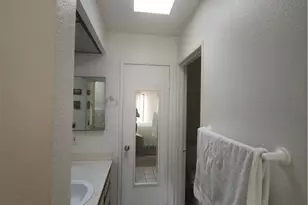 203 Park Shadow, Baldwin Park, CA 91706 - Photo 16