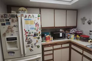 203 Park Shadow, Baldwin Park, CA 91706 - Photo 6