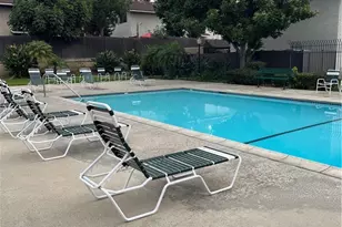 3073 Gladstone, Pomona, CA 91767 - Photo 10