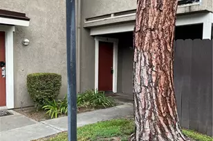 3073 Gladstone, Pomona, CA 91767 - Photo 1