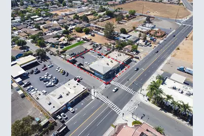 9110 Mission Boulevard, Jurupa Valley, CA 92509 - Photo 24