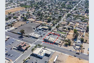 9110 Mission Boulevard, Jurupa Valley, CA 92509 - Photo 28