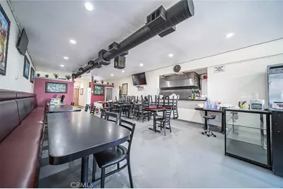 9110 Mission Boulevard, Jurupa Valley, CA 92509 - Photo 6