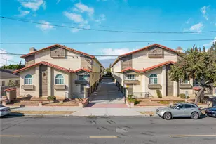 825 E Newmark Ave, Monterey Park, CA 91755 - Photo 18