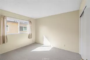 825 E Newmark Ave, Monterey Park, CA 91755 - Photo 12