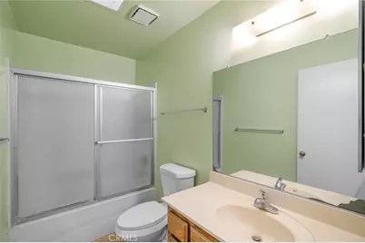 825 E Newmark Avenue #A, Monterey Park, CA 91755 - Photo 14