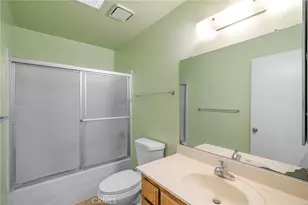 825 E Newmark Ave, Monterey Park, CA 91755 - Photo 14