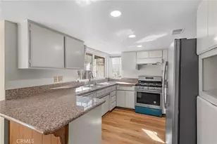 825 E Newmark Ave, Monterey Park, CA 91755 - Photo 8