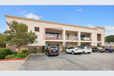 745 E Garvey #201, Monterey Park, CA 91755 - Photo 2