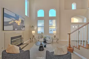 12385 Magnolia St, El Monte, CA 91732 - Photo 8