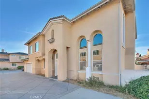 12385 Magnolia St, El Monte, CA 91732 - Photo 46