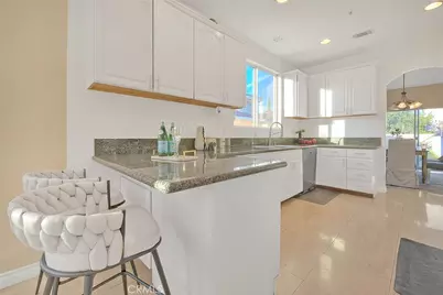 12385 Magnolia Street, El Monte, CA 91732 - Photo 14