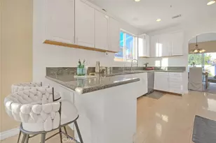 12385 Magnolia St, El Monte, CA 91732 - Photo 14