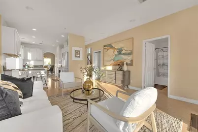 12385 Magnolia Street, El Monte, CA 91732 - Photo 24
