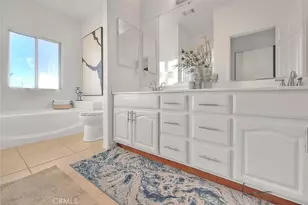 12385 Magnolia St, El Monte, CA 91732 - Photo 38