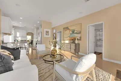 12385 Magnolia Street, El Monte, CA 91732 - Photo 28