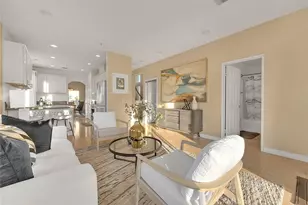 12385 Magnolia St, El Monte, CA 91732 - Photo 28