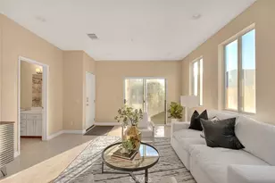 12385 Magnolia St, El Monte, CA 91732 - Photo 26