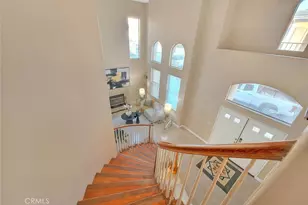 12385 Magnolia St, El Monte, CA 91732 - Photo 32