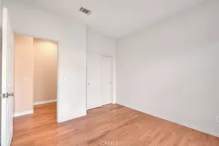 12385 Magnolia St, El Monte, CA 91732 - Photo 44