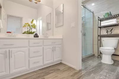 12385 Magnolia Street, El Monte, CA 91732 - Photo 40