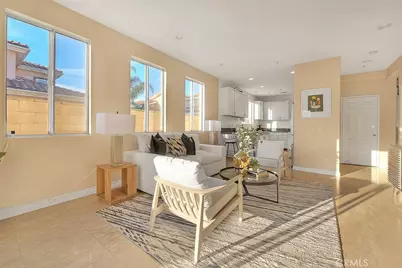 12385 Magnolia Street, El Monte, CA 91732 - Photo 18