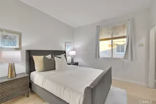 12385 Magnolia St, El Monte, CA 91732 - Photo 30