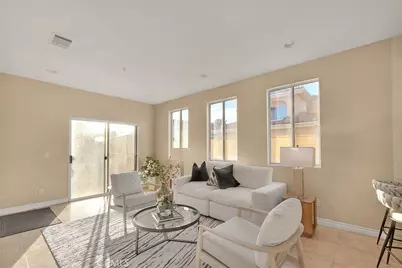 12385 Magnolia Street, El Monte, CA 91732 - Photo 16