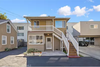 1124 Cordova Street #1, Pasadena, CA 91106 - Photo 2