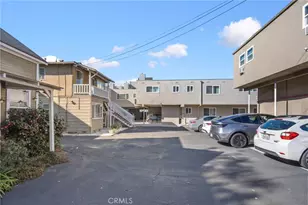 1124 Cordova St, Pasadena, CA 91106 - Photo 28