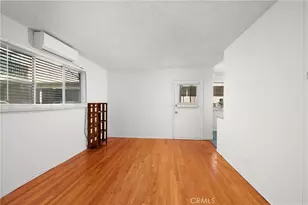 1124 Cordova St, Pasadena, CA 91106 - Photo 8